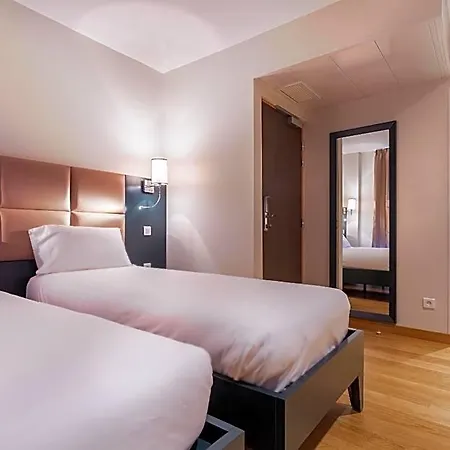 Hotel Jenner-3